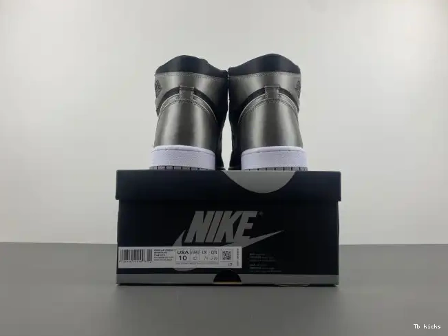 Cheap TBK Satin Air FD4810-010 Shadow WMNS High 1 Jordan OG 0503